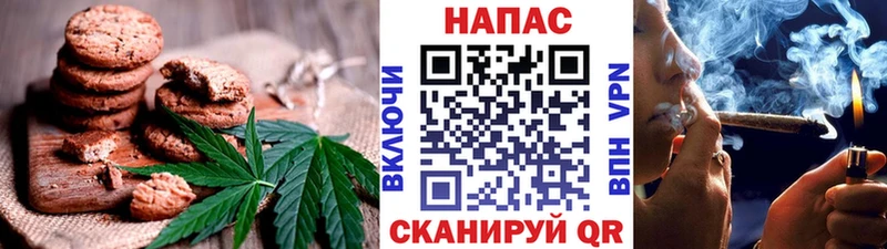 Canna-Cookies марихуана  закладки  Южноуральск 