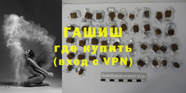 дживик Богородск
