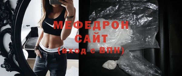 молекула духа Богданович