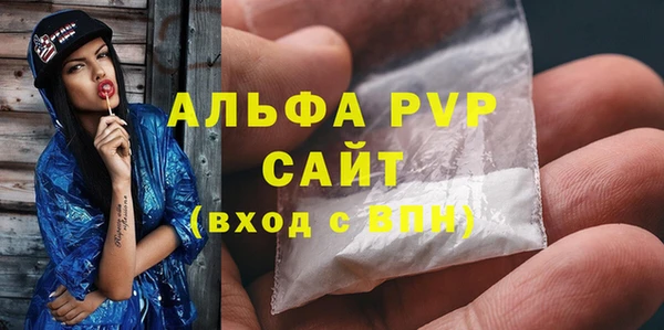 дживик Богородск