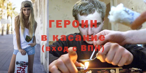 молекула духа Богданович