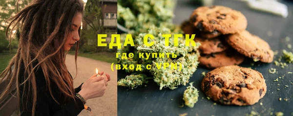 дживик Богородск